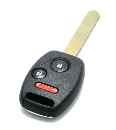 program rfid chip for 2006 honda pilot keyless module|2008 Honda pilot remote programming.